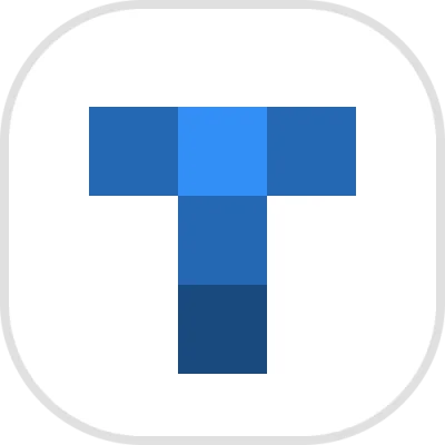 Система управления проектами Yandex Tracker купить в Москве