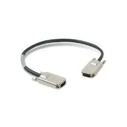 D-Link DEM-CB50 Пассивный кабель 10GBase-CX4 длиной 50 см для прямого подключения