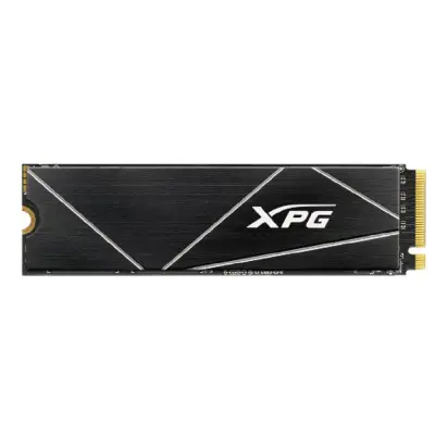 A-DATA SSD 512GB XPG Blade S70 PCIe Gen4x4 with NVMe, AGAMMIXS70B-512G-CS