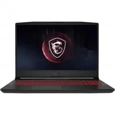 MSI Pulse GL66 11UEK-208RU [9S7-158124-208] Grey 15.6" {FHD i7-11800H/16Gb/512Gb SSD/RTX3060 6Gb/W10}