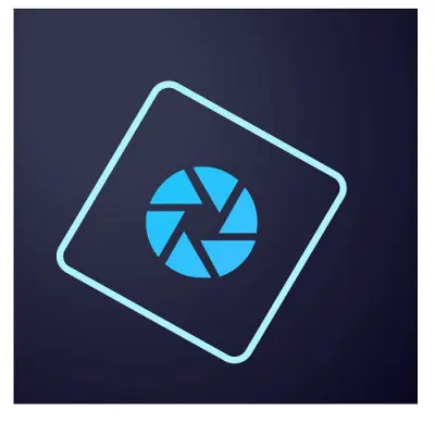 Adobe Photoshop Elements купить в Москве