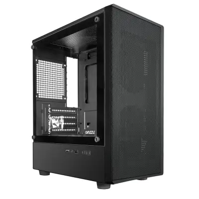 Ginzzu CL401