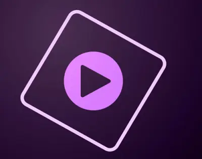 Adobe Premiere Elements купить в Москве