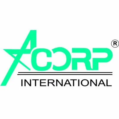 ACORP