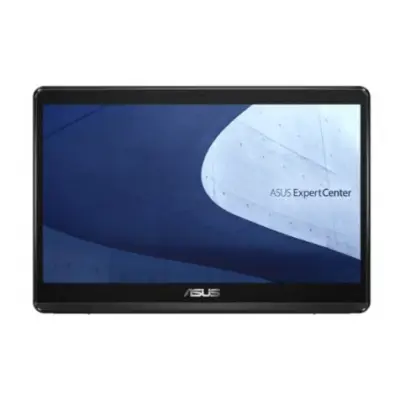 ASUS E1600WKAT-BD123M [90PT0391-M00AR0] Black 15.6"{(1366x768) Touch Celeron N4500/8Gb/256PCISSDGb/UHD Graphics//DOS+kb +m}