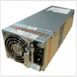 Блок питания 595W HPE StorageWorks P2000 Dual I/O (592267-001 / 592267-002)
