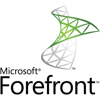 Microsoft Forefront Identity Manager купить в Москве