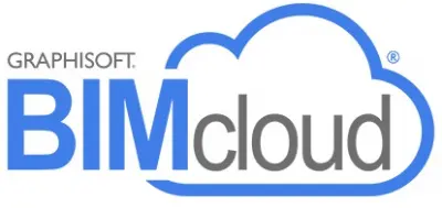 Graphisoft - BIMcloud купить в Москве