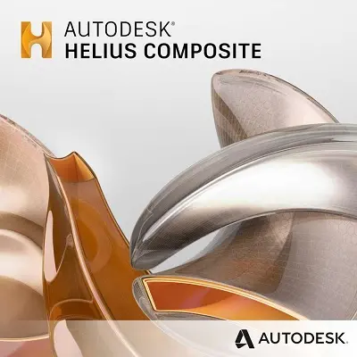 Autodesk Helius Composite купить в Москве