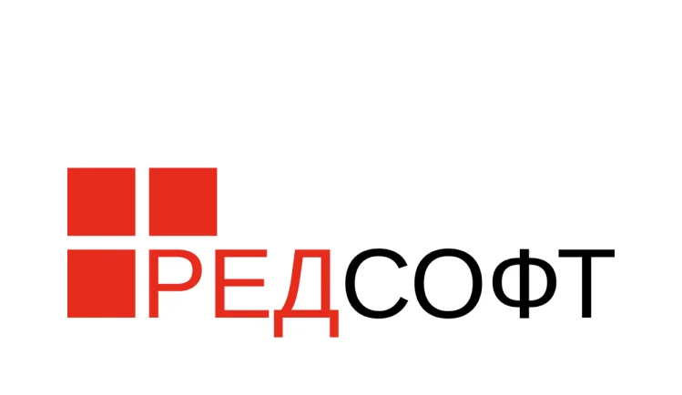 РЕД АДМ 2.1.1: обновление для повышения стабильности и безопасности