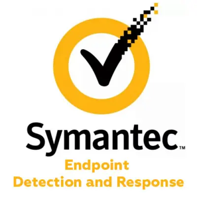 Symantec Endpoint Detection and Response купить в Москве