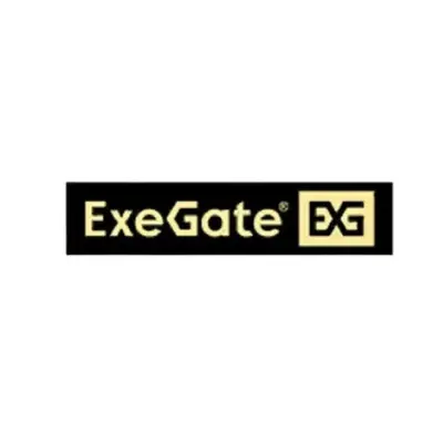 Exegate EX296207RUS Контроллер ExeGate EXE-516 (PCI-E x4 v3.0, SATA3 6Gb/s, 6 int, ASMedia Chipset ASM1166)