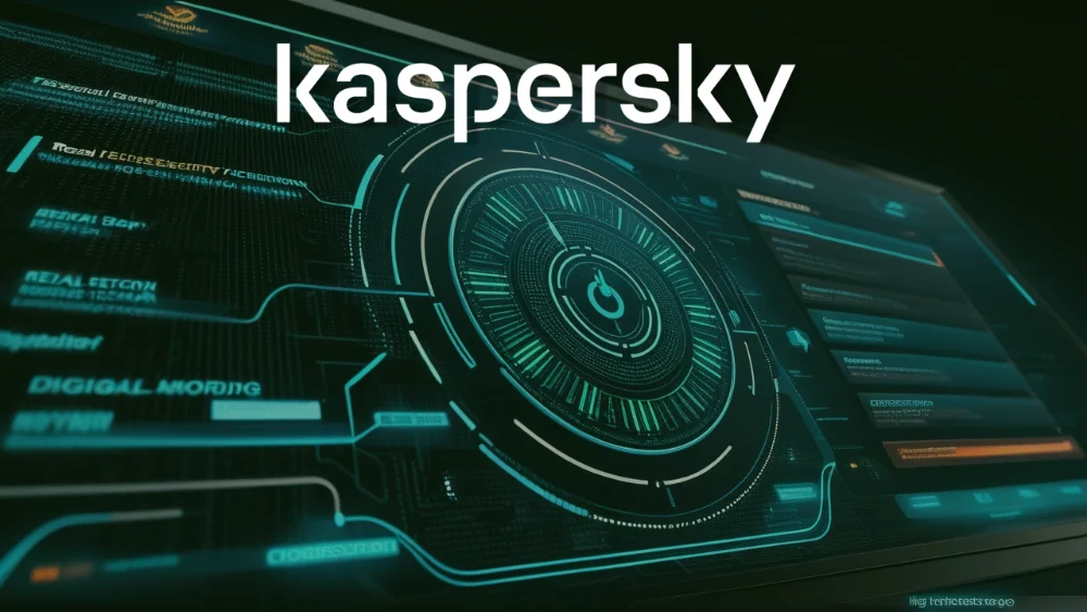 «Лаборатория Касперского» представила бета-версию Kaspersky NGFW
