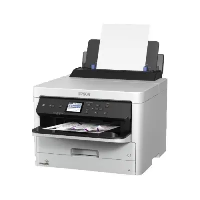 Epson WorkForce Pro WF-C5290DW C11CG05401