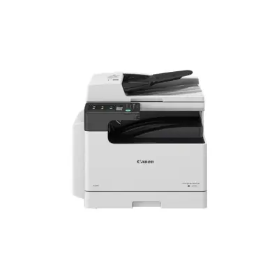 Canon imageRUNNER 2425i MFP (4293C004) {A3, 600 dpi, 25ppm, duplex, DADF, USB/LAN/Wi-Fi, 2Gb, tray 250, без тонера}