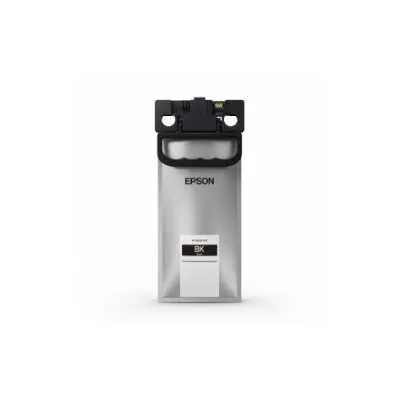 Картридж черный C13T965140 XL для Epson WF-M52xx / 57xx (bus)