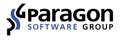 Paragon - APFS for Windows купить в Москве