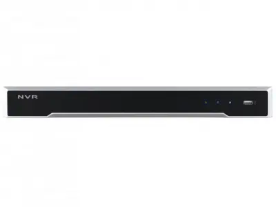 Видеорегистратор Hikvision DS-7608NI-K2
