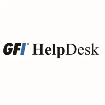GFI HelpDesk купить в Москве
