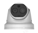 Тепловизионная камера Ruijie RG-WX-TC01