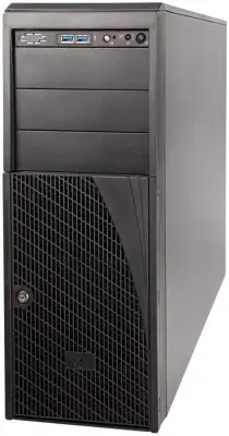 Корпус Intel P4304XXMUXX Original (P4304XXMUXX 937011)