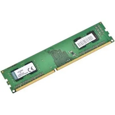 Infortrend DDR3NNCMC4-0010 SERVER MEMORY 4GB DDR3