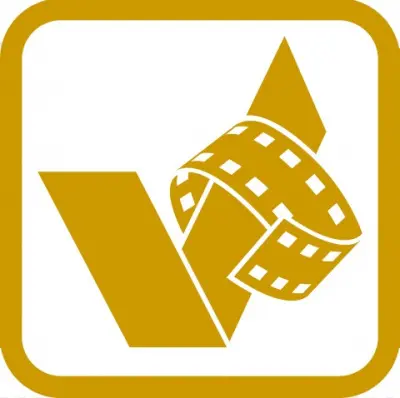 ACDSee Video Converter купить в Москве