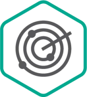 Решение Kaspersky Anti Targeted Attack
