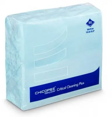 Салфетки для оптики CHICOPEЕ p/n 74613