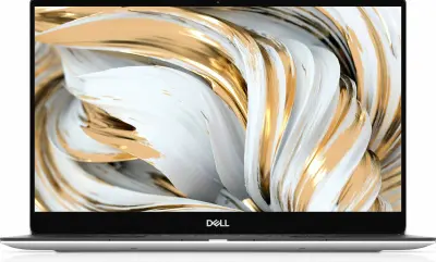 Ультрабук Dell XPS 9305 Core i5 1135G7 8Gb SSD512Gb Intel Iris Xe graphics 13.3" IPS WVA FHD (1920x1080) Windows 10 Home silver WiFi BT Cam 6842mAh