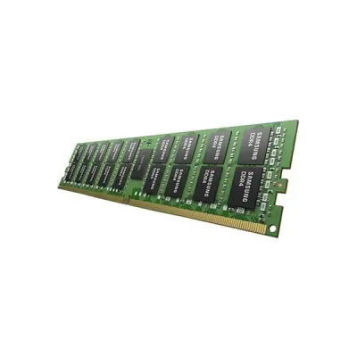 Память DDR4 Samsung M393A8G40MB2-CVF 64Gb RDIMM ECC Reg PC4-23400 CL21 2933MHz