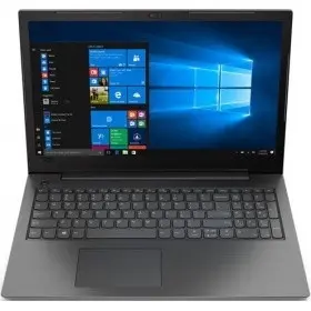 Lenovo V130-15IKB [81HN0116RU] Grey 15.6" {FHD i3-8130U/8Gb/1Tb/W10Pro}
