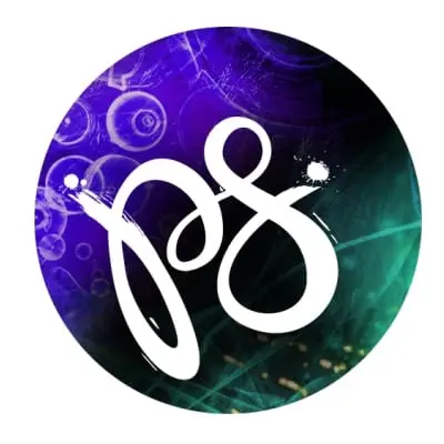 ParticleShop купить в Москве