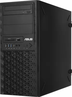 Рабочая станция Asus PRO E500 G7 x6 2.5"/3.5" W580 2.5G 2P 1x700W (90SF01K1-M001U0)
