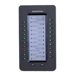 Grandstream GXP2200EXT - модуль расширения клавиатуры