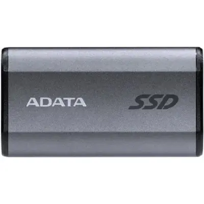 Внешний SSD диск ADATA SE880 2TB AELI-SE880-2TCGY