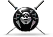 Dr.Web Katana (Business Edition) купить в Москве