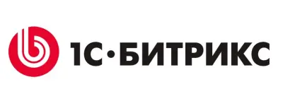 Битрикс 24 Бусты купить в Москве