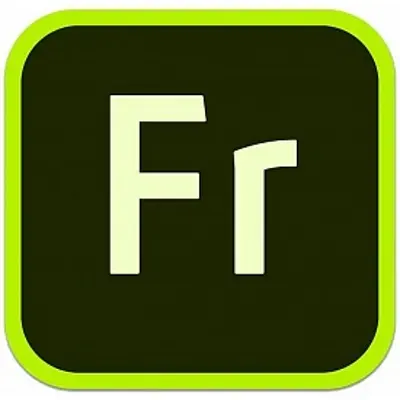 Adobe Fresco купить в Москве