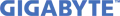 GIGABYTE