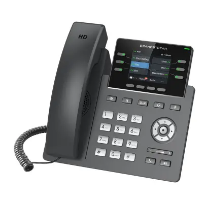 Grandstream GRP2613 SIP Телефон
