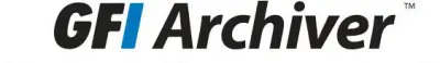 GFI Archiver купить в Москве