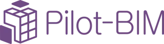 Аскон Pilot-BIM купить в Москве