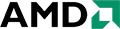 AMD