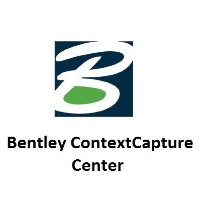 Bentley ContextCapture Center купить в Москве