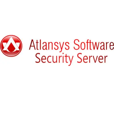 Atlansys Security Server купить в Москве
