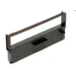 CACTUS ERC-31P Картридж матричный (CS-ERC31) для Epson ERC 31/TM-930/TM-950, ресурс 3 000 000 зн, purple