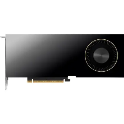 Графический ускоритель Nvidia PRO 6000 Blackwell Max-Q, 96GB   900-5G153-2200-000