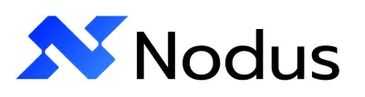 Nodus купить в Москве