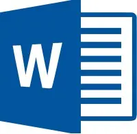 Microsoft Word купить в Москве